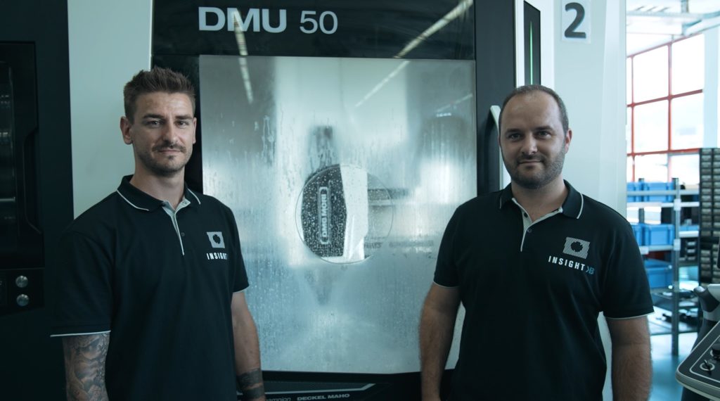 Screenshot 2022 09 07 085625